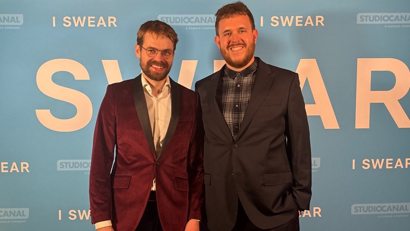 Barney's JG page photo.jpg